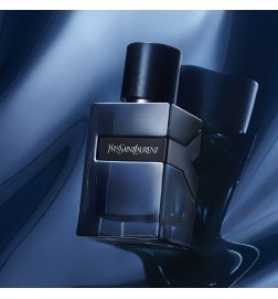 Y Men - L'Elixir Y Men - L'Elixir